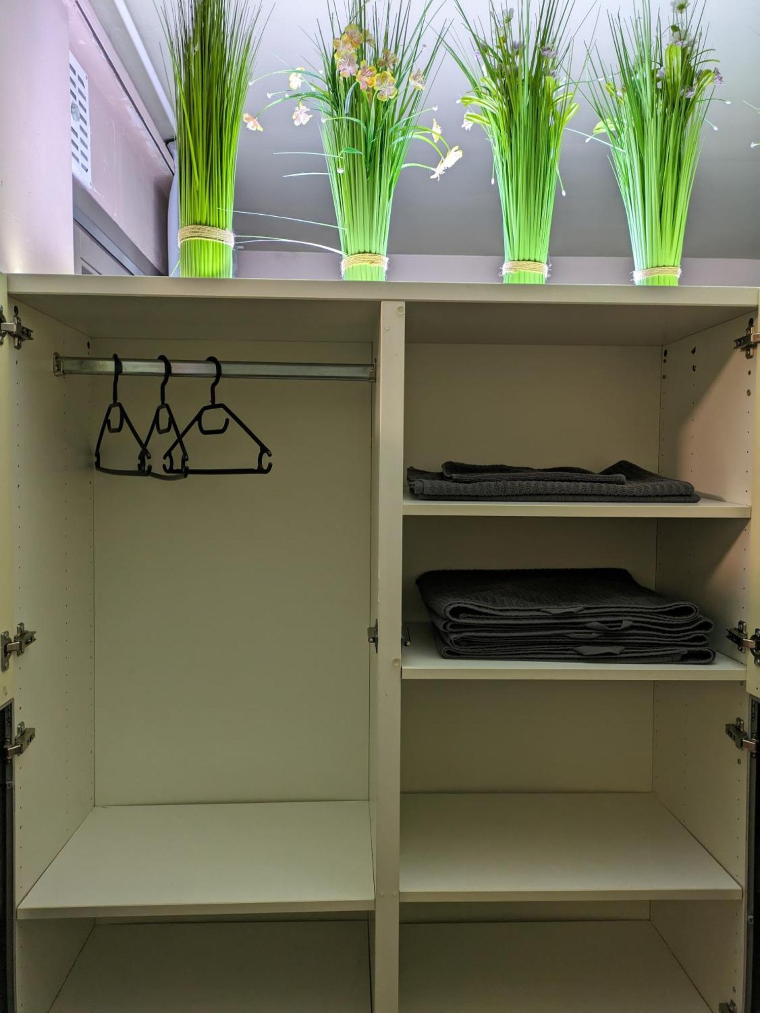 Apartment Rose Antwerpen